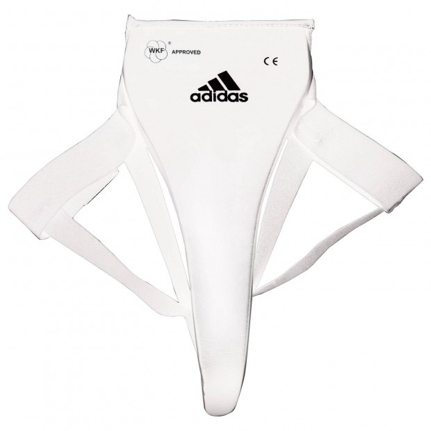Γυναικείο Σπασουάρ adidas PU WKF Εγκεκριμένο - 69C03