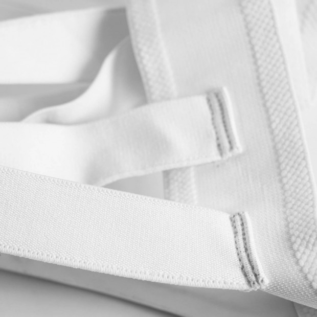 Γυναικείο Σπασουάρ adidas PU WKF Εγκεκριμένο - 69C03