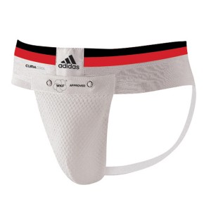 Ανδρικό Σπασουάρ adidas CLIMA COOL WKF Approved - adibp06