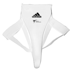 Γυναικείο Σπασουάρ adidas PU WT Έγκριση - adiΤGF01