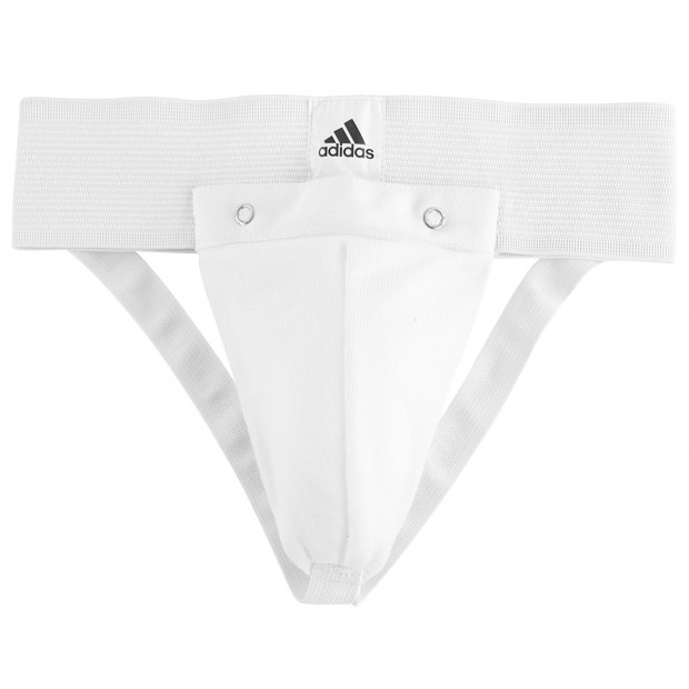 Ανδρικό Σπασουάρ adidas ΒΑΜΒΑΚΕΡΟ Στήριγμα & Κέλυφος - adiBP06b