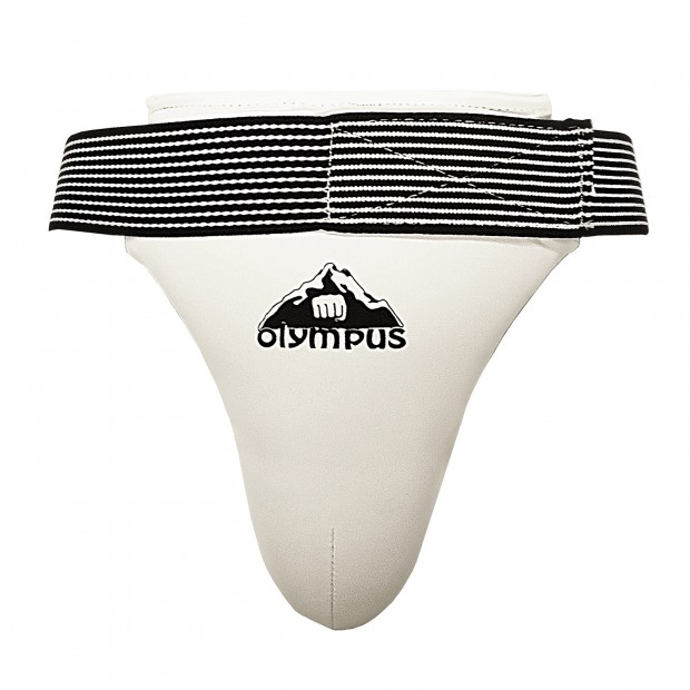 Ανδρικό Σπασουάρ Olympus PU