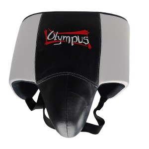 Σπασουάρ Olympus με Προστασία Κοιλιακής Χώρας Boxing NO-FOUL
