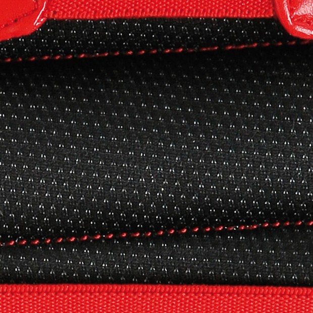Jiu-Jitsu Γάντια adidas - adiGJJ01  - Μαύρο