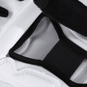 Προστατευτικά Χεριών adidas FIGHTING Taekwondo WT