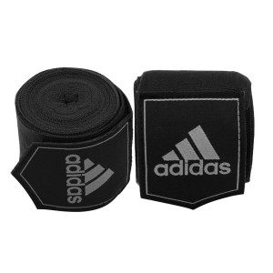 Μπαντάζ adidas BOXING - adiBP03 - Μπλε