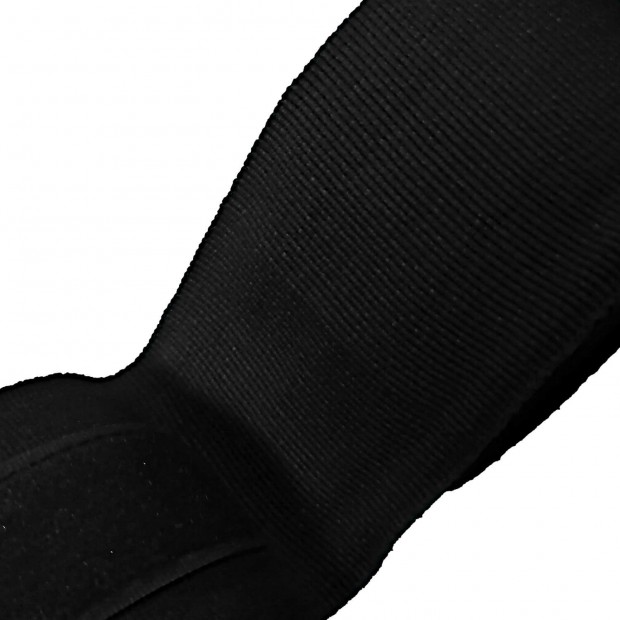 Μπαντάζ Olympus PERFERCT WRAP Ελαστικά - Μπλε
