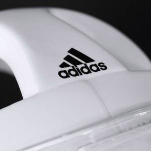 Κάσκα Adidas WT με Προστατευτική Μάσκα – adiTHGM01