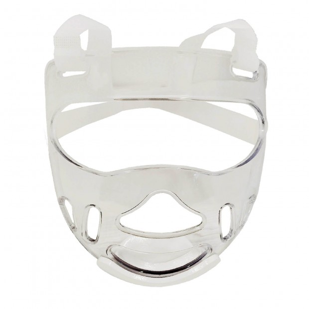 Μάσκα PC Adjustment ALL-FIT Μάσκα PC Adjustment ALL-FIT