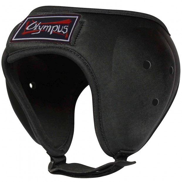 Προστατευτικό Αυτιών Olympus Grappling-Wrestling-BJJ