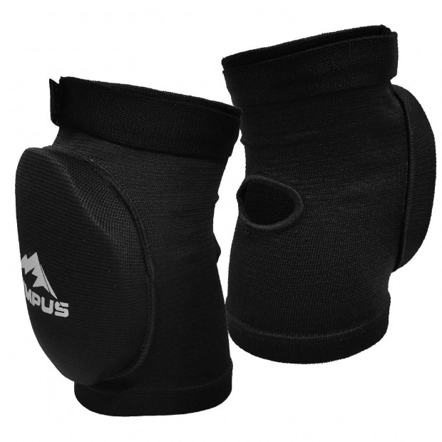 Επιγονατίδες Olympus KN1 Knitted Βαμβακερές