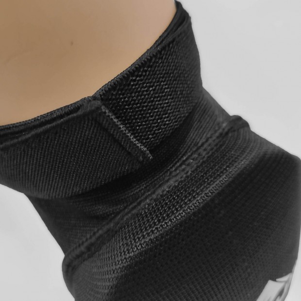 Επιγονατίδες Olympus KN1 Knitted Βαμβακερές