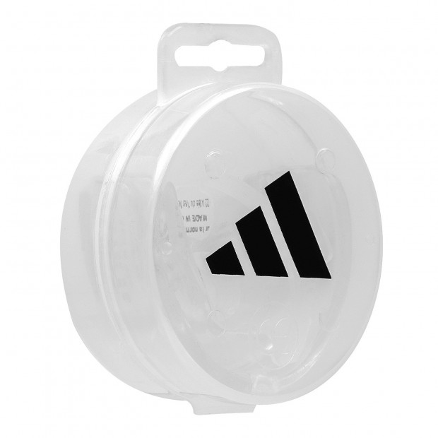 Μασελάκι adidas ΔΙΠΛΟ- adiBP10N