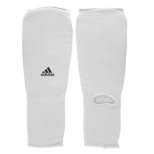 Επικαλαμίδες Κουτουπιέ adidas Βαμβακερές - Άσπρο