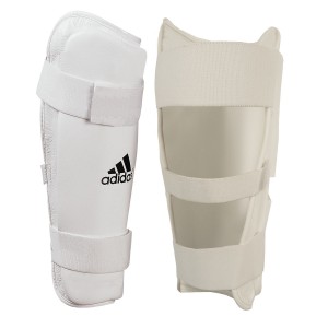 Shin Guard Adidas PU