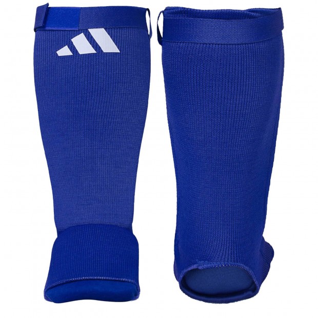 Επικαλαμίδες Κουτουπιέ Adidas TRAINING  - Κόκκινο