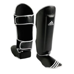 Επικαλαμίδες Κουτουπιέ adidas KICK