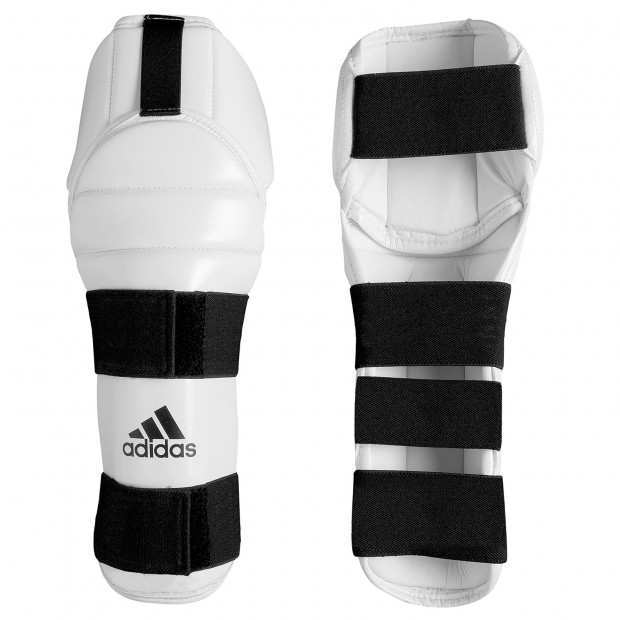 Επικαλαμίδες με Επιγονατίδα adidas TKD