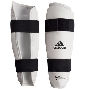 Επικαλαμίδες adidas PU WT Αναγνώριση