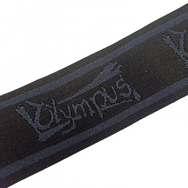 Επικαλαμίδες Olympus WT CHALLENGE PRO