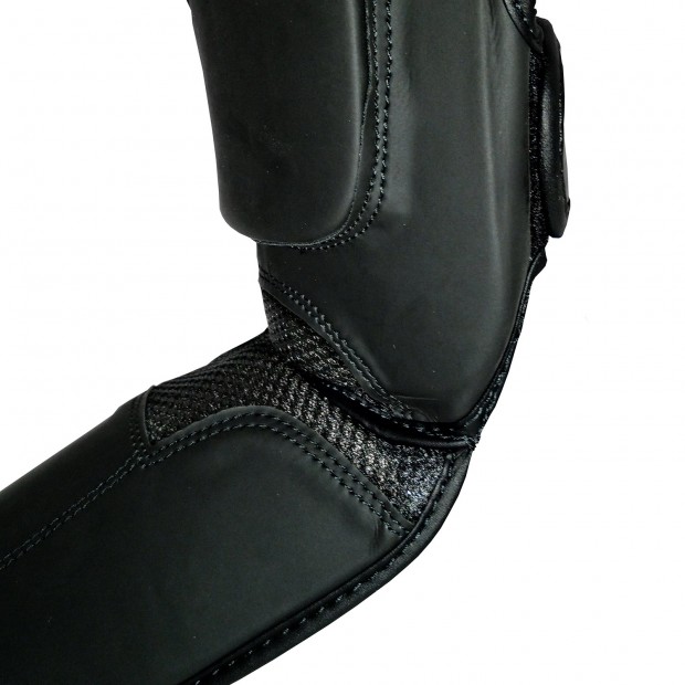 Επικαλαμίδες Κουτουπιέ Olympus AERO KICK