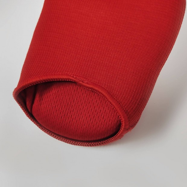 Επικαλαμίδες-Κουτουπιέ Olympus PRO-X Cotton - Άσπρο