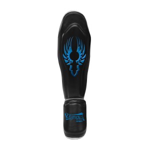 Επικαλαμίδες olympus KING pvc - BLUE WINGS