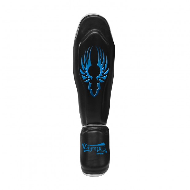 Επικαλαμίδες olympus KING pvc - BLUE WINGS
