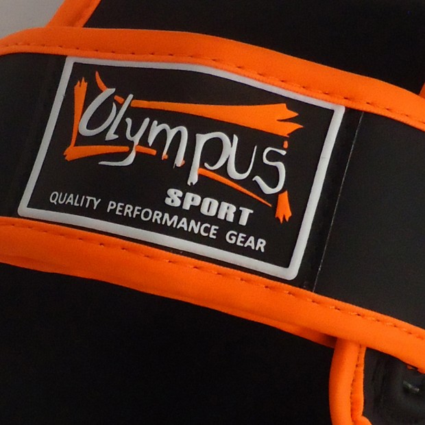 Επικαλαμίδες Κουτουπιέ Olympus PULSE Matt PU