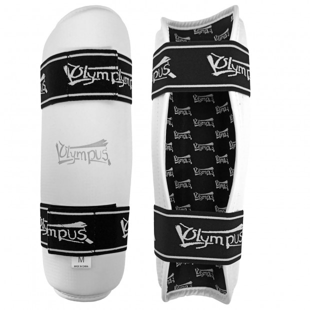 Επικαλαμίδες Olympus TKD Comfort PU Καρμπόν Ίνες