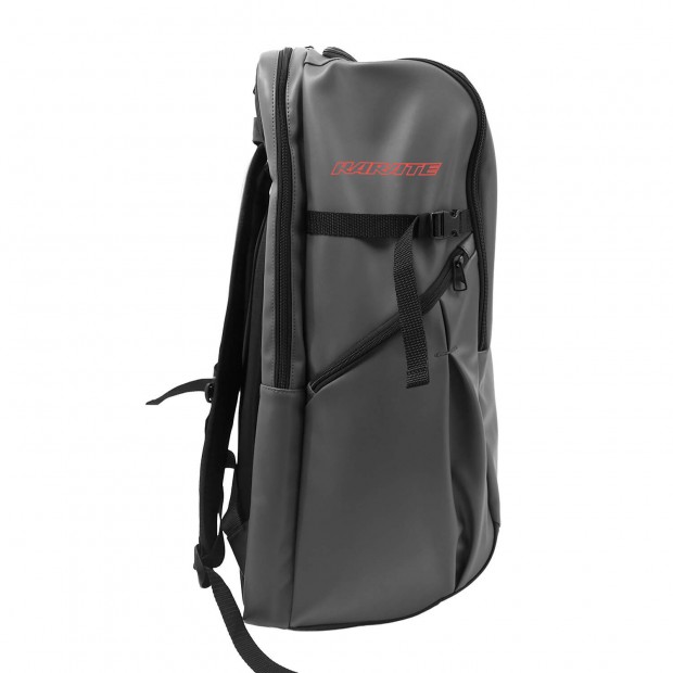 Αθλητική Τσάντα Πλάτης adidas BACKPACK V2 KARATE