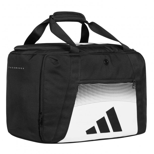 Αθλητική Τσάντα adidas DUFFLE BAG TAEKWONDO