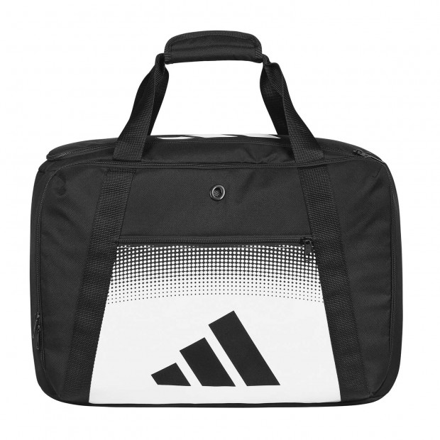 Αθλητική Τσάντα adidas DUFFLE BAG TAEKWONDO