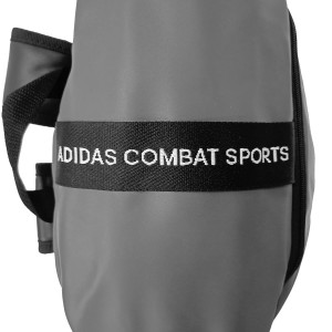 Αθλητική Τσάντα adidas COMBAT SPORTS Σακίδιο πλάτης - adiACC091cs