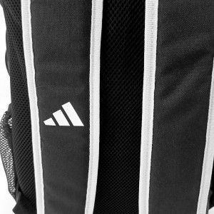 Sport Bag Adidas TKD BODY PROTECTOR Holder BackPack Std - adiACC096