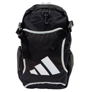 Sport Bag Adidas TKD BODY PROTECTOR Holder BackPack Std - adiACC096