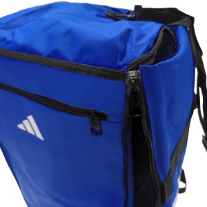 Αθλητική Τσάντα adidas UNIFORM Τσάντα 2 σε 1 - adiACC200cs