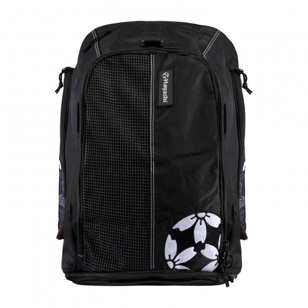 Αθλητική Τσάντα Πλάτης Hayashi BE4YOU