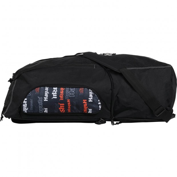 Αθλητική Τσάντα Πλάτης Hayashi BE4YOU