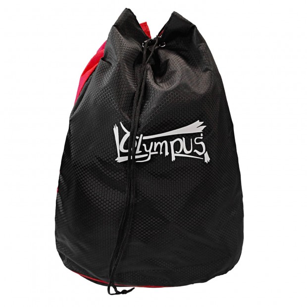 Αθλητική Τσάντα Olympus CARRY BAG