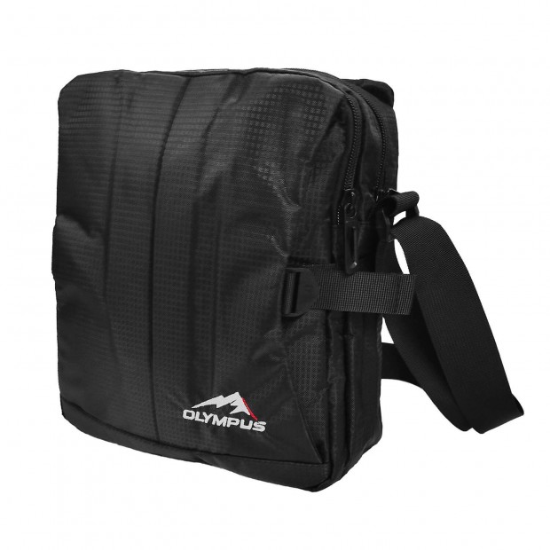 Χιαστί Τσάντα Olympus CROSSBODY