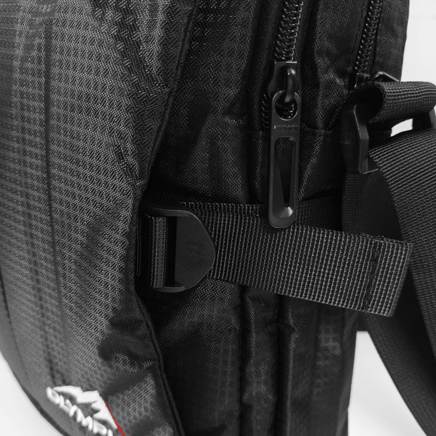 Χιαστί Τσάντα Olympus CROSSBODY