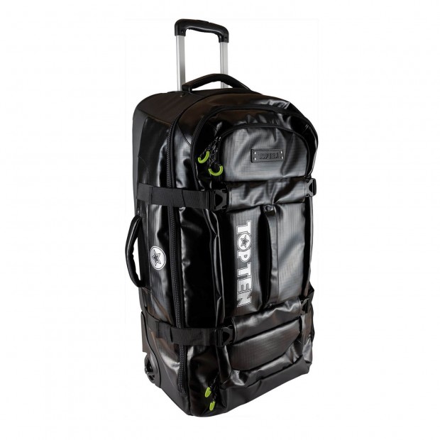 Τσάντα Trolley TOP TEN TRAVELLER