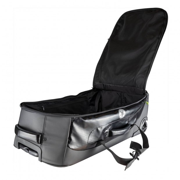 Τσάντα Trolley TOP TEN TRAVELLER