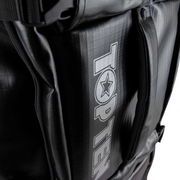 Τσάντα Trolley TOP TEN TRAVELLER