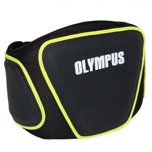 Στόχος Belly Pad Olympus Πλέγμα/PU