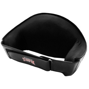 Στόχος Belly Pad Olympus Τρεις Στόχους Δέρμα/PU STD