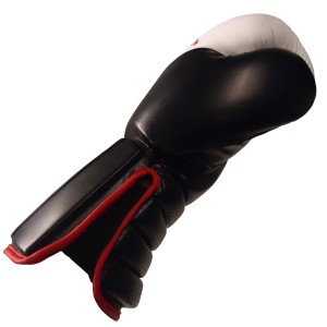 Στόχος Γάντι προπόνησης Olympus Ζευγάρι - Coach Spar Training Gloves