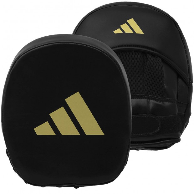Μίνι Στόχοι Χεριού adidas ELITE Τετράγωνοι - adiEMP01