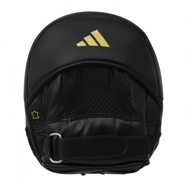 Μίνι Στόχοι Χεριού adidas ELITE Τετράγωνοι - adiEMP01